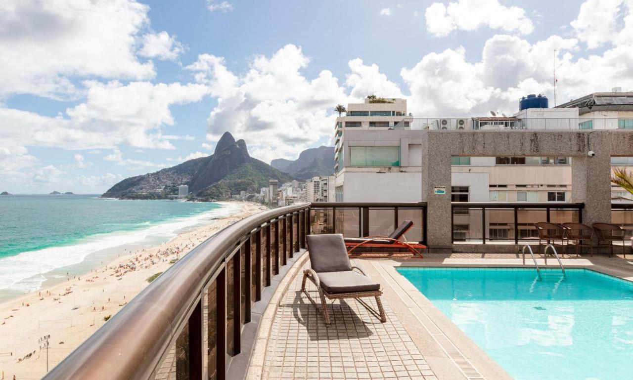 Апартаменты Tabas Lindo Ape 2 Quartos E Limp Diaria Ip0033 Рио-де-Жанейро Экстерьер фото